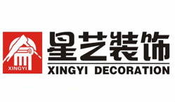 這里是合作萬千客戶 只因好品質  分類的標題，可以加文字380341261